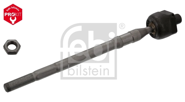 Inner Tie Rod